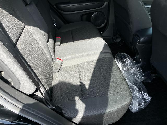 ホンダ ヴェゼル G Honda SENSING