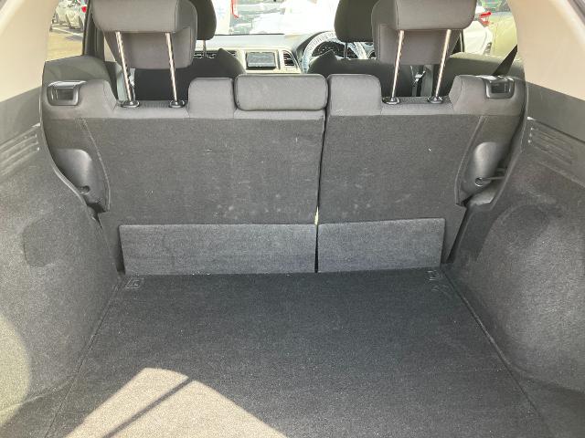 ホンダ ヴェゼル G Honda SENSING