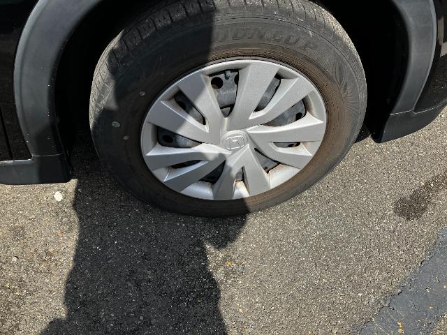 ホンダ ヴェゼル G Honda SENSING