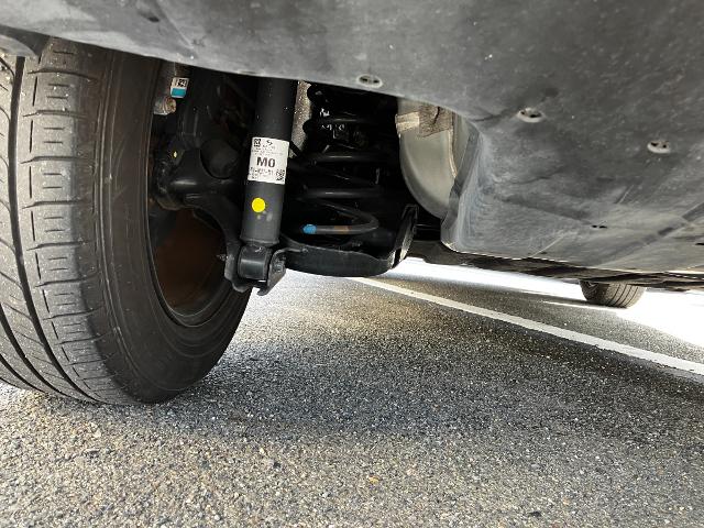 ホンダ ヴェゼル G Honda SENSING