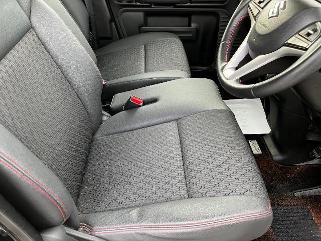 スズキ スペーシアカスタム ハイブリッド XSターボ