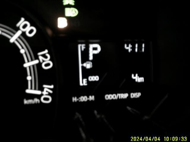 ダイハツ ムーヴキャンバス ストライプス X