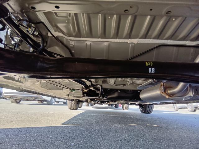 ホンダ N-BOX ベースグレード