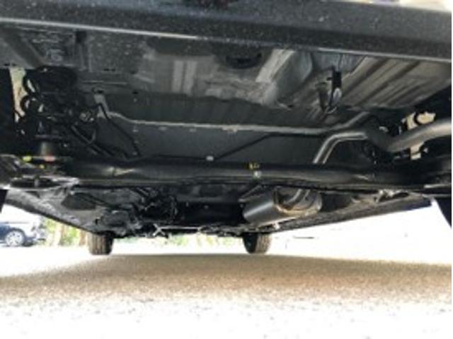 ホンダ N-BOX ベースグレード