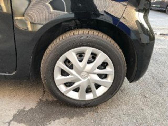 ホンダ N-BOX ベースグレード