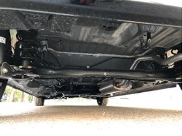 ホンダ N-BOX ベースグレード