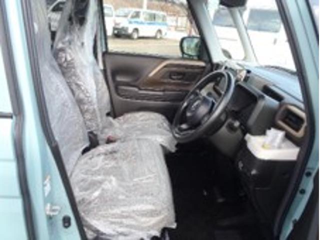 スズキ スペーシア ハイブリッド X