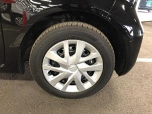 ホンダ N-BOX ベースグレード