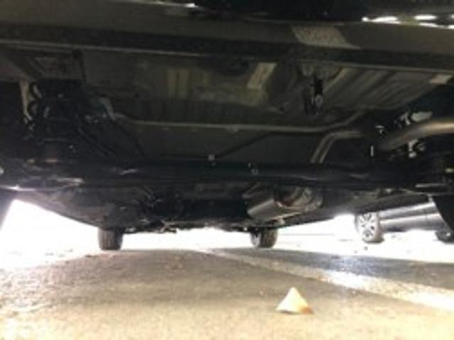 ホンダ N-BOX ベースグレード