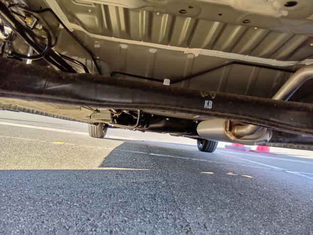 ホンダ N-BOX ベースグレード