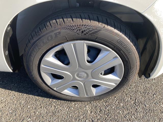 スズキ スペーシア ハイブリッド X