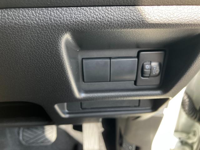 スズキ スペーシア ハイブリッド X