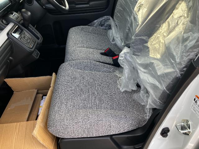 スズキ スペーシア ハイブリッド X