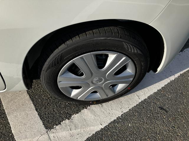 スズキ スペーシア ハイブリッド X