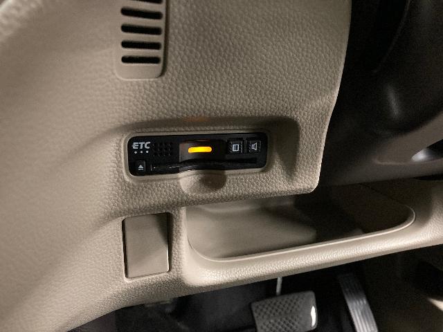 ホンダ N-BOX G ホンダセンシング