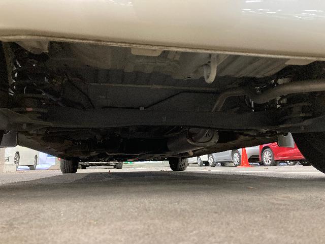 ホンダ N-BOX G ホンダセンシング