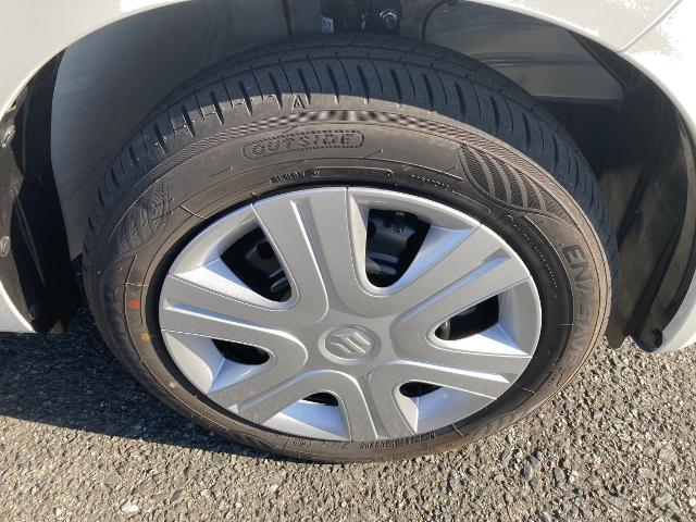 スズキ スペーシア ハイブリッド X