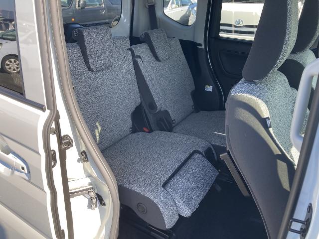 スズキ スペーシア ハイブリッド X