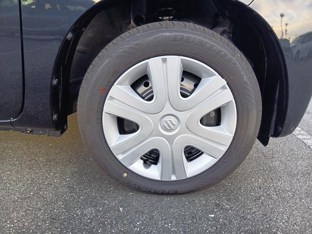 スズキ スペーシア ハイブリッド X