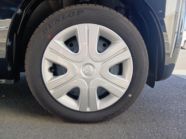 スズキ スペーシア ハイブリッド X