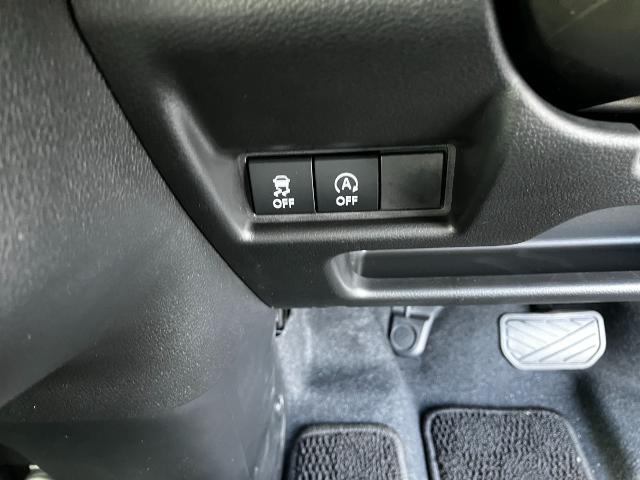 スズキ スペーシア ハイブリッド X