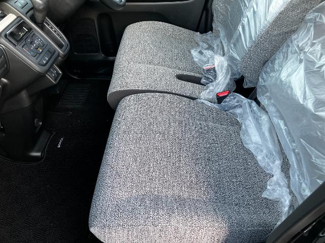 スズキ スペーシア ハイブリッド X