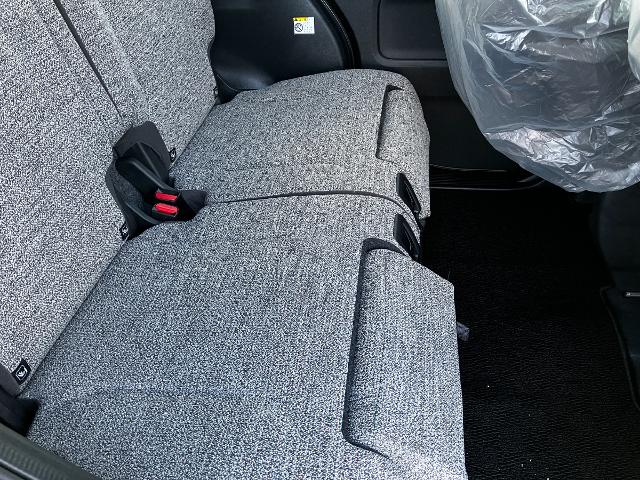 スズキ スペーシア ハイブリッド X