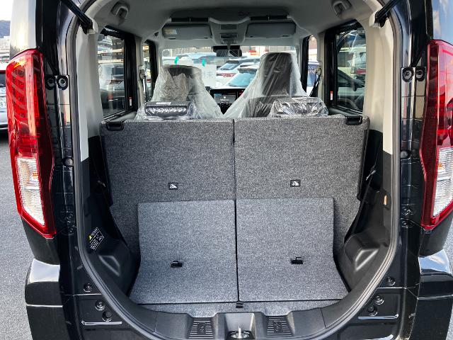 スズキ スペーシア ハイブリッド X