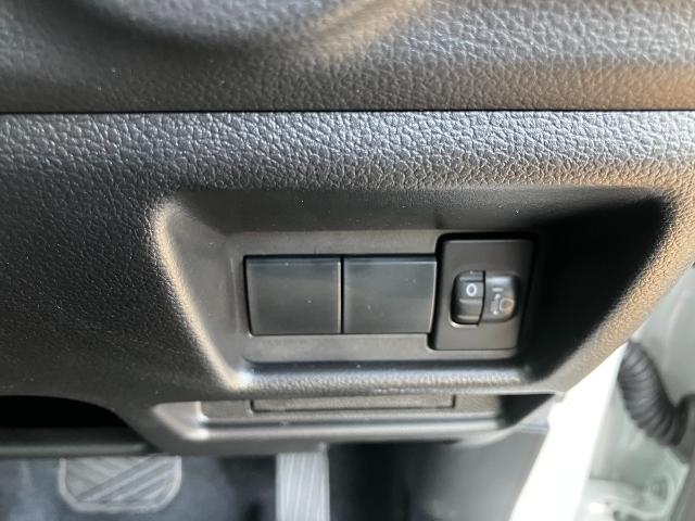 スズキ スペーシア ハイブリッド X