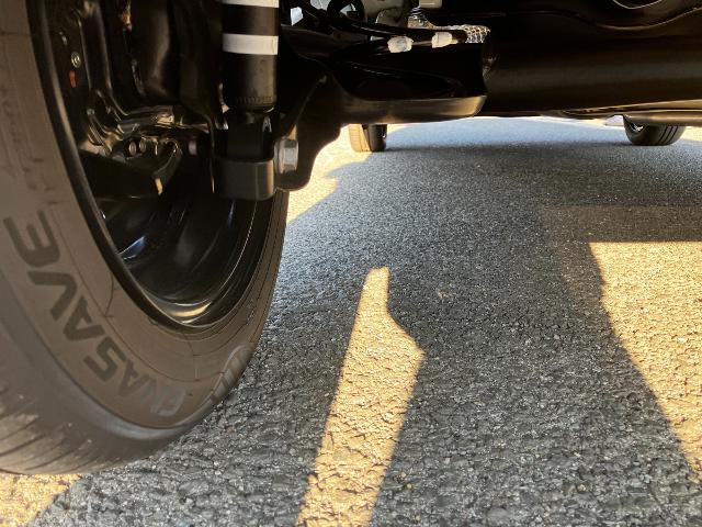 スズキ スペーシア ハイブリッド X