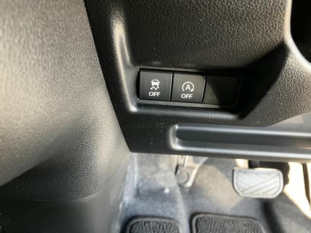 スズキ スペーシア ハイブリッド X