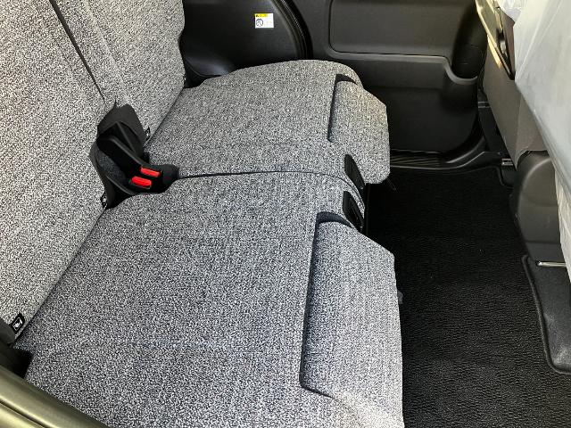 スズキ スペーシア ハイブリッド X