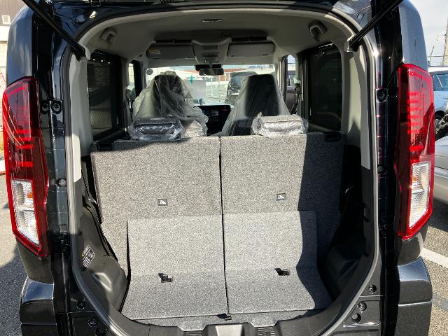 スズキ スペーシア ハイブリッド X