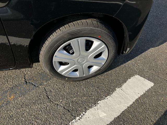 スズキ スペーシア ハイブリッド X