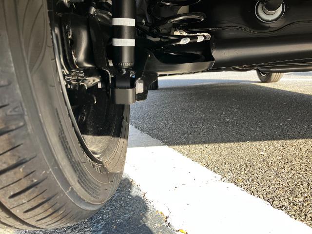 スズキ スペーシア ハイブリッド X