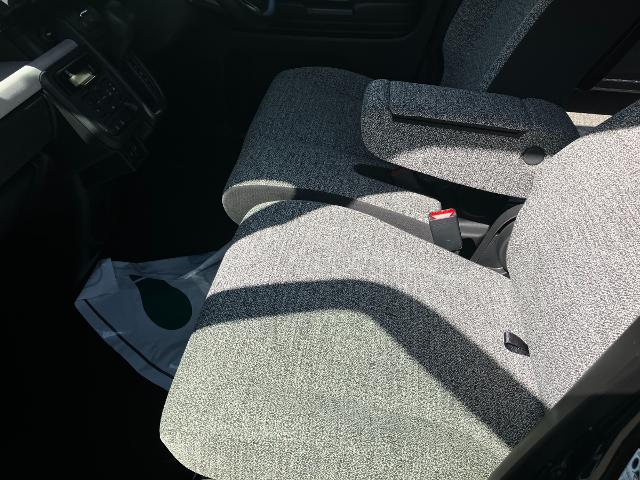 スズキ スペーシア ハイブリッド X