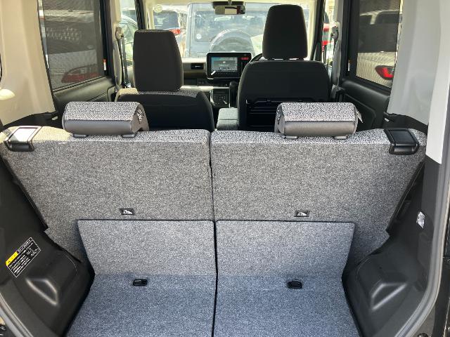 スズキ スペーシア ハイブリッド X