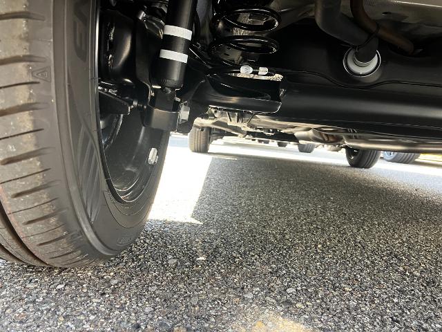 スズキ スペーシア ハイブリッド X