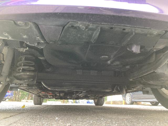 トヨタ アクア S スタイルブラック