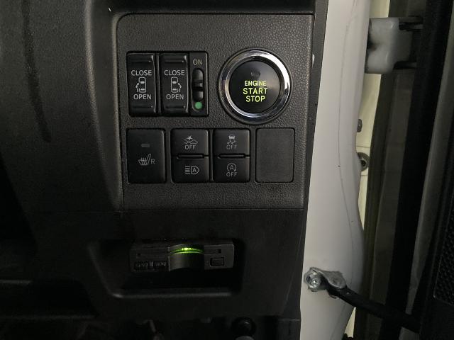 ダイハツ タント カスタムX“トップエディションリミテッドSAⅢ”