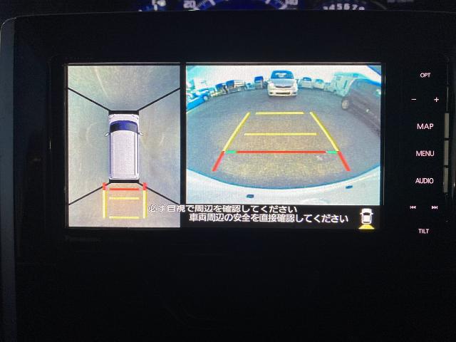 ダイハツ タント カスタムX“トップエディションリミテッドSAⅢ”