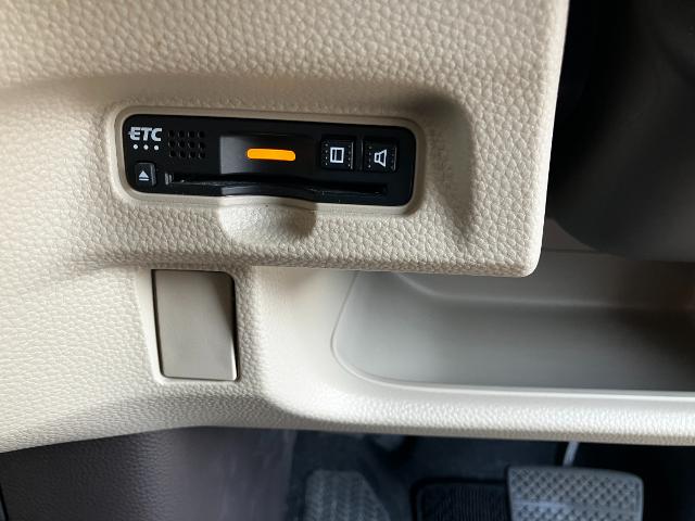 ホンダ N-BOX G・L Honda SENSING