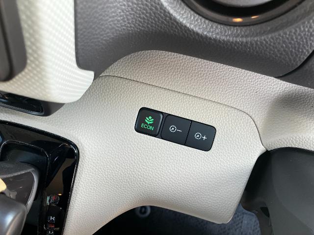 ホンダ N-BOX G・L Honda SENSING