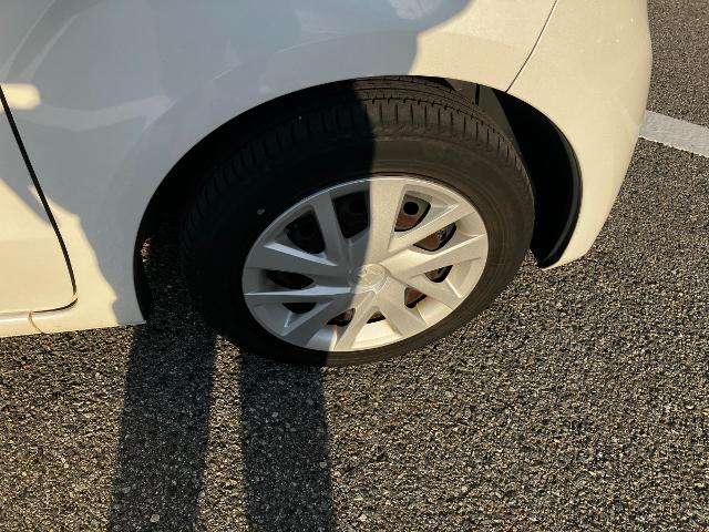 ホンダ N-BOX G・L Honda SENSING