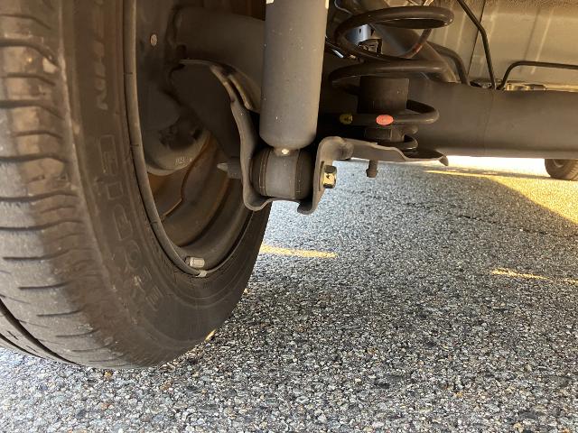 ホンダ N-BOX G・L Honda SENSING