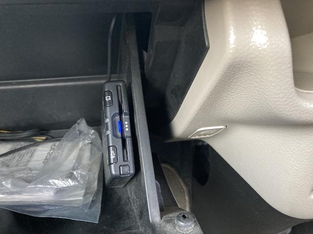 スズキ スペーシア ハイブリッド X