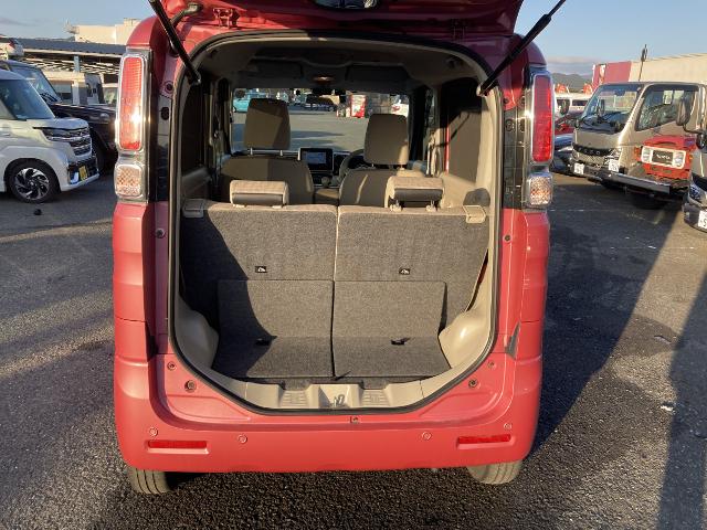 スズキ スペーシア ハイブリッド X