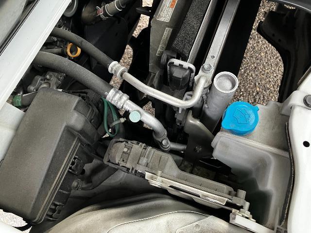 スズキ キャリィトラック 2WD KC エアコン・パワステ