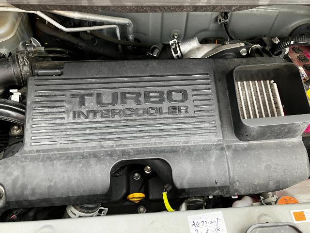 ダイハツ ウェイク G ターボ レジャーエディション SA3