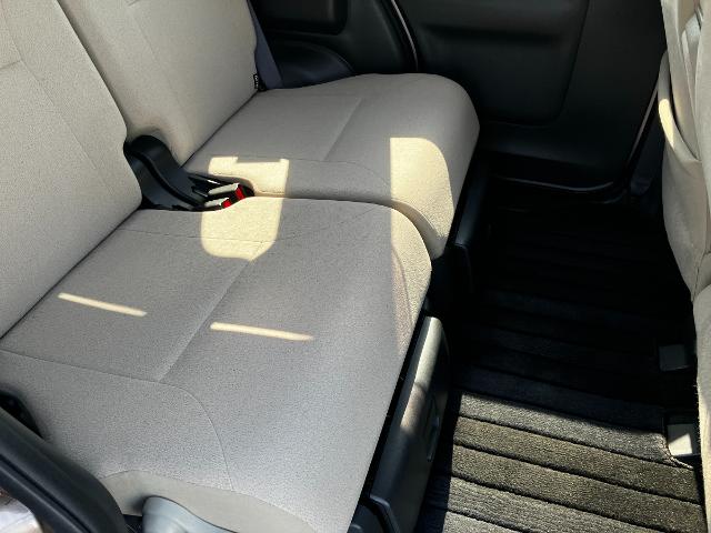 ダイハツ ムーヴキャンバス X メイクアップ リミテッド SA3